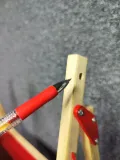 tablica-magnetyczna-john-35-x-87-cm-rodzaj-tablica-magnetyczna-bohater-brak