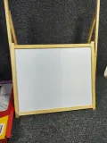 tablica-magnetyczna-john-35-x-87-cm-rodzaj-tablica-magnetyczna-kolor-odcienie-brazu-i-bezu