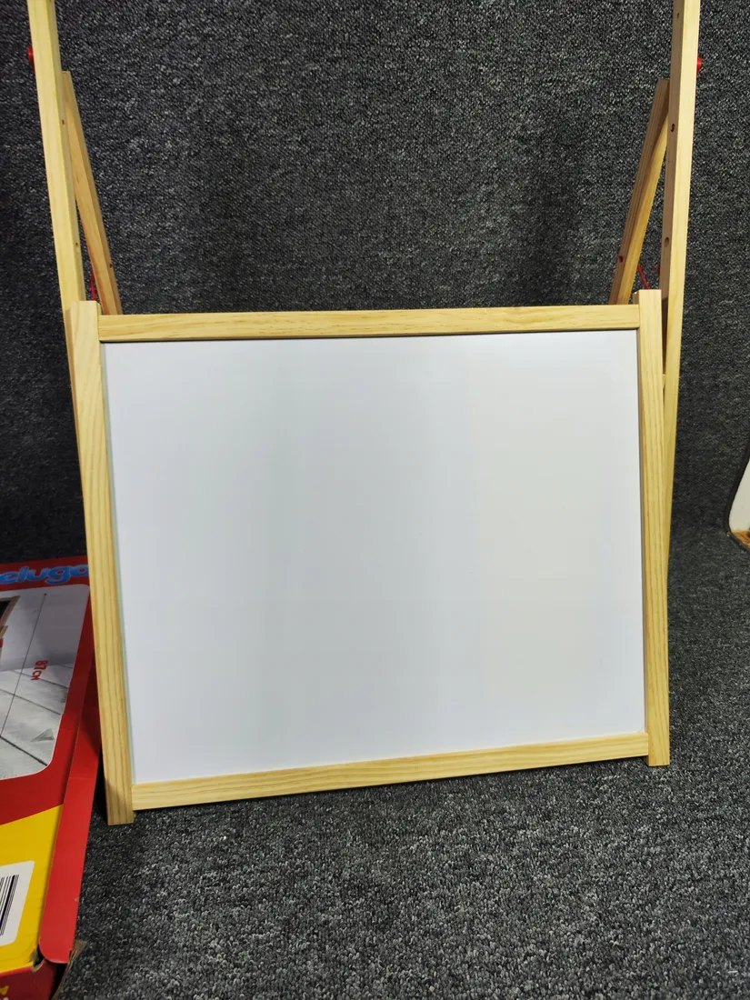 tablica-magnetyczna-john-35-x-87-cm