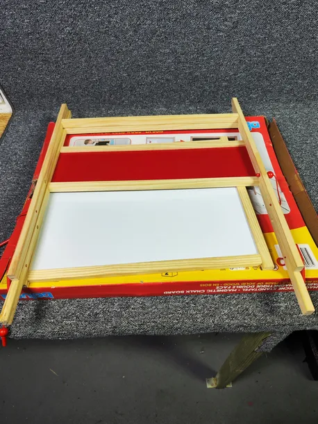tablica-magnetyczna-john-35-x-87-cm-rodzaj-tablica-magnetyczna-wysokosc-produktu-87-cm