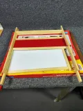 tablica-magnetyczna-john-35-x-87-cm-rodzaj-tablica-magnetyczna-wysokosc-produktu-87-cm
