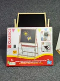 tablica-magnetyczna-john-35-x-87-cm-rodzaj-tablica-magnetyczna-szerokosc-produktu-35-cm