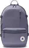 plecak-miejski-converse-szary-10021138-a21