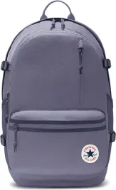 plecak-miejski-converse-szary-10021138-a21