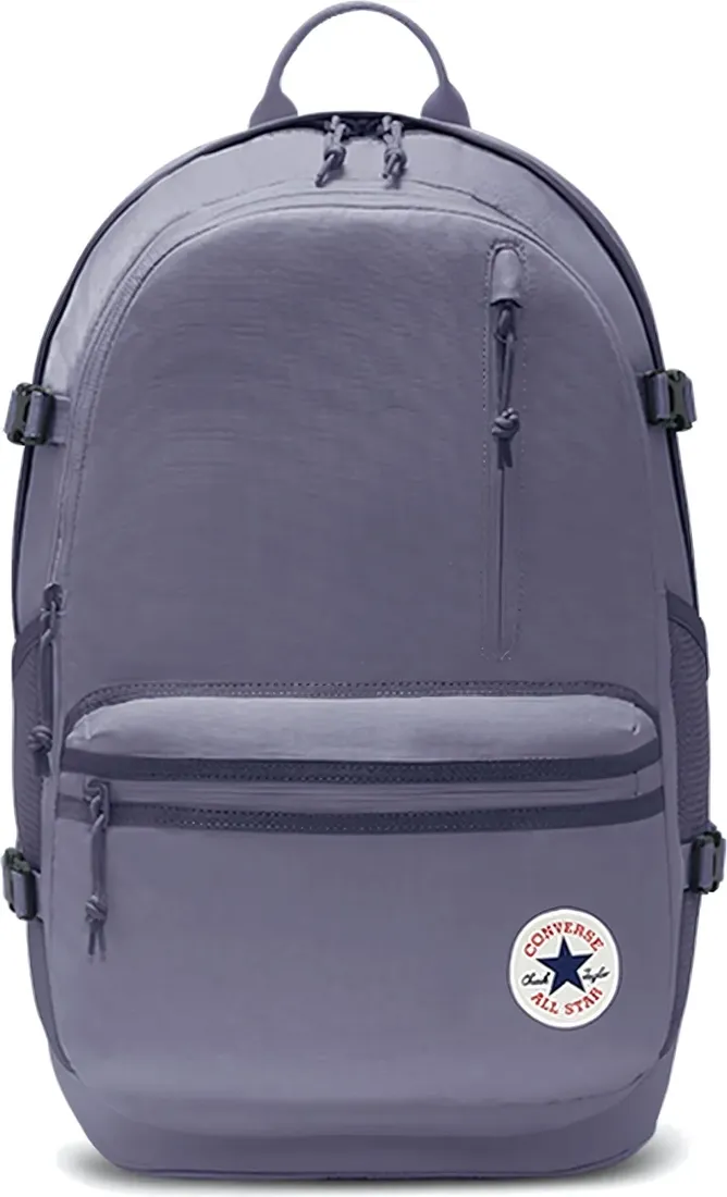 plecak-miejski-converse-szary-10021138-a21-stan-nowy