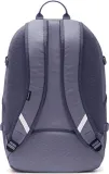 plecak-miejski-converse-szary-10021138-a21-stan-nowy