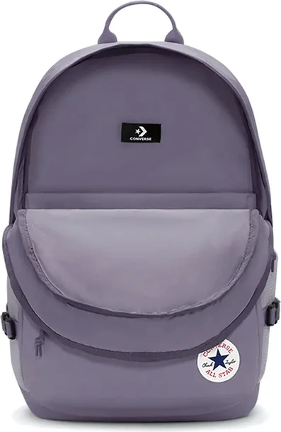 plecak-miejski-converse-szary-10021138-a21-pojemnosc-26-l
