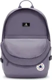 plecak-miejski-converse-szary-10021138-a21-pojemnosc-26-l