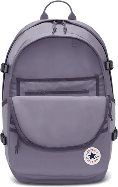 plecak-miejski-converse-szary-10021138-a21-cechy-dodatkowe-brak