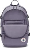 plecak-miejski-converse-szary-10021138-a21-cechy-dodatkowe-brak