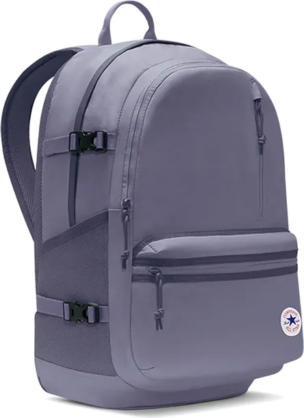 plecak-miejski-converse-szary-10021138-a21-waga-0-4-kg