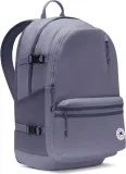 plecak-miejski-converse-szary-10021138-a21-waga-0-4-kg