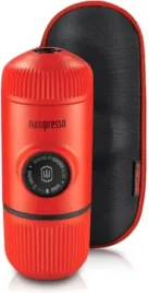 turystyczny-ekspres-do-kawy-z-etui-wacaco-nanopresso-lava-red