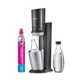 saturator-do-gazowania-wody-sodastream-crystal-3-0-srebrny-z-cylindrem