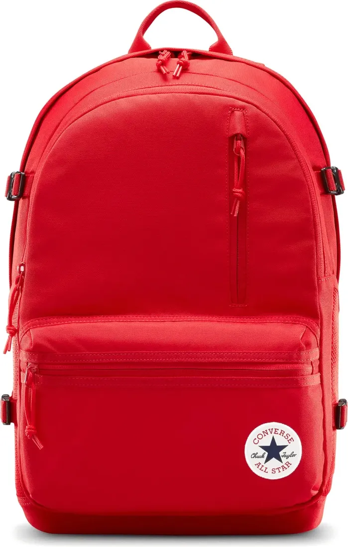 plecak-miejski-converse-czerwony-10021138-a19-stan-nowy