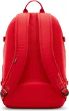 plecak-miejski-converse-czerwony-10021138-a19-stan-nowy