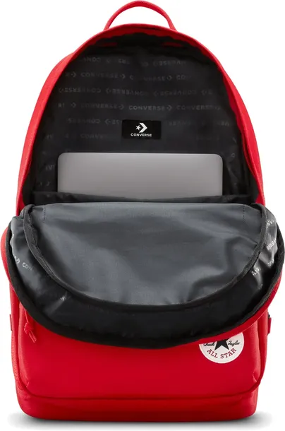 plecak-miejski-converse-czerwony-10021138-a19-pojemnosc-26-l