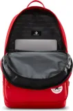 plecak-miejski-converse-czerwony-10021138-a19-pojemnosc-26-l