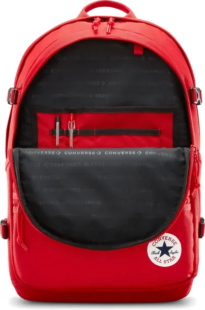plecak-miejski-converse-czerwony-10021138-a19-cechy-dodatkowe-brak