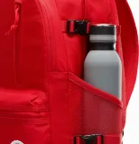 plecak-miejski-converse-czerwony-10021138-a19-plec-nie-dotyczy