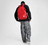 plecak-miejski-converse-czerwony-10021138-a19-waga-0-4-kg