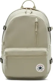 plecak-miejski-converse-bezowy-10021138-a36