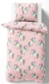 posciel-140x200-jednorozec-unicorn-dla-dzieci-mlodziezowa