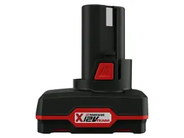 parkside-akumulator-12-v-4-ah-x12v-team-li-ion