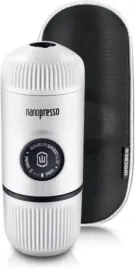turystyczny-ekspres-do-kawy-z-etui-wacaco-nanopresso-chill-white