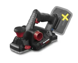 akumulatorowy-strug-parkside-performance-ppha-20-li-b2