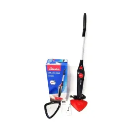 mop-parowy-elektryczny-vileda-steam-one-wklad