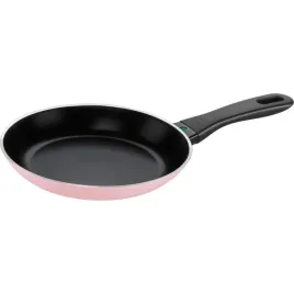 patelnia-plytka-24-cm-rozowa-caprera-ballarini