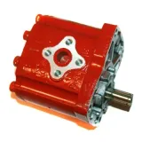 pompa-nsz-14-lewa