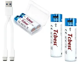 2x-akumulator-li-ion-bateria-18650-2000mah-port-ladowania-usb-c-type-c-box