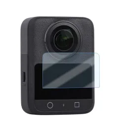 szklo-hartowane-oslona-ochrona-na-ekran-monitor-lcd-do-kamery-dji-osmo-360
