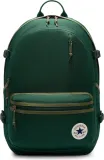 plecak-miejski-converse-zielony-10021138-a32