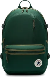 plecak-miejski-converse-zielony-10021138-a32