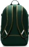plecak-miejski-converse-zielony-10021138-a32-stan-nowy