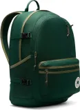 plecak-miejski-converse-zielony-10021138-a32-pojemnosc-26-l