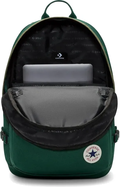 plecak-miejski-converse-zielony-10021138-a32-cechy-dodatkowe-brak