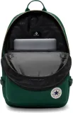 plecak-miejski-converse-zielony-10021138-a32-cechy-dodatkowe-brak