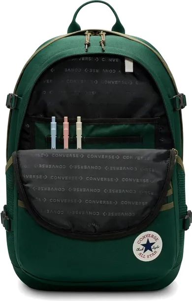 plecak-miejski-converse-zielony-10021138-a32-plec-nie-dotyczy