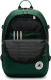 plecak-miejski-converse-zielony-10021138-a32-plec-nie-dotyczy