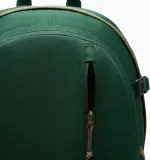 plecak-miejski-converse-zielony-10021138-a32-waga-0-4-kg