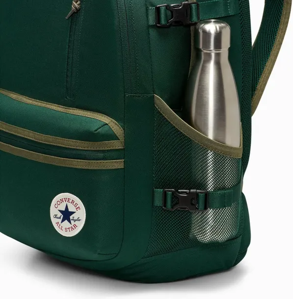 plecak-miejski-converse-zielony-10021138-a32-wysokosc-47-cm