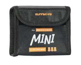 futeral-etui-pokrowiec-ognioodporny-3x-akumulator-dji-mini-5-4-3-pro-mini-3