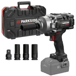 klucz-udarowy-parkside-performance-passp-20li-c4