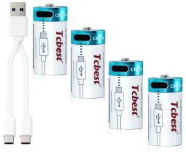 4x-akumulator-bateria-cr123a-cr123-500mah-port-ladowania-usb-c-usb-type-c