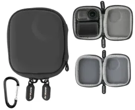 etui-ochronne-pokrowiec-futeral-case-walizka-oslona-do-dji-osmo-nano-on-b