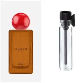 jo-malone-ginger-biscuit-probka-1-ml-unisex-100percent-oryginal